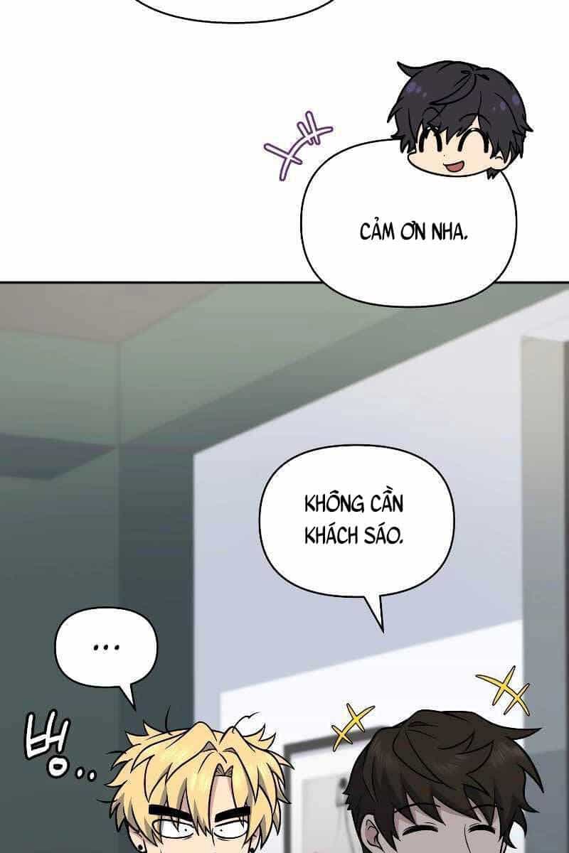 Nhà Hàng Thợ Săn Quái Vật - Chương 36 - ảnh 86