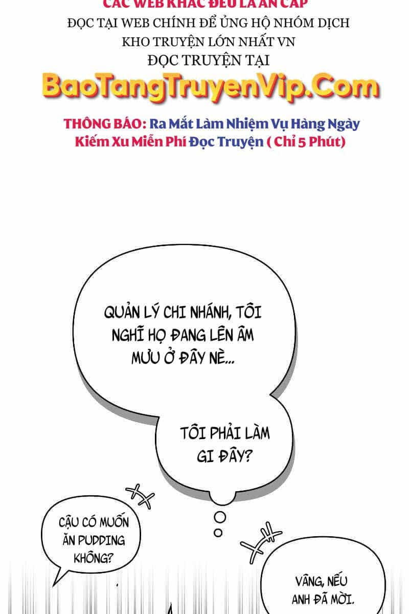 Nhà Hàng Thợ Săn Quái Vật - Chương 36 - ảnh 88