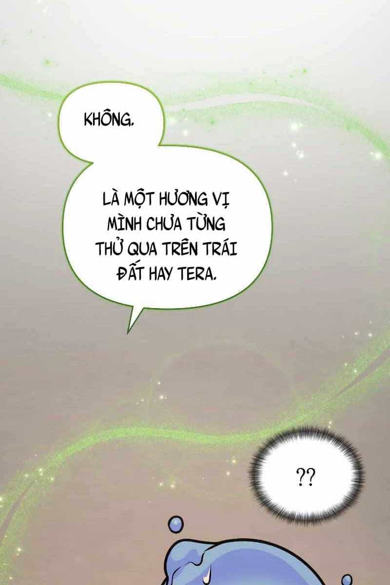 Nhà Hàng Thợ Săn Quái Vật - Chương 36 - ảnh 9