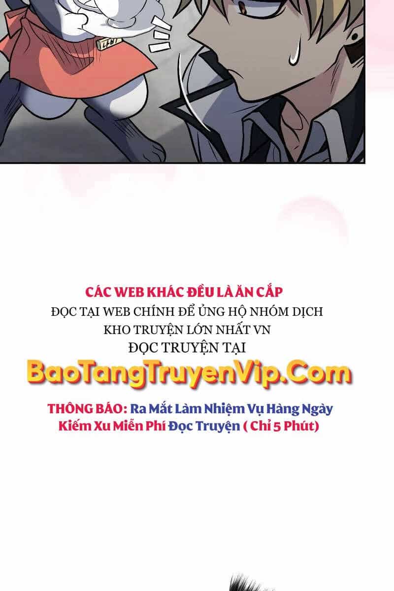 Nhà Hàng Thợ Săn Quái Vật - Chương 36 - ảnh 91