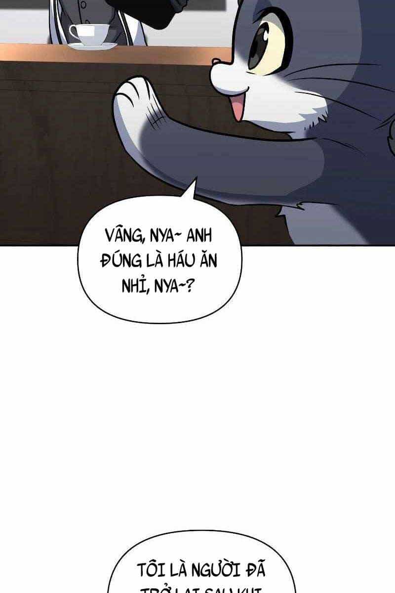 Nhà Hàng Thợ Săn Quái Vật - Chương 36 - ảnh 95