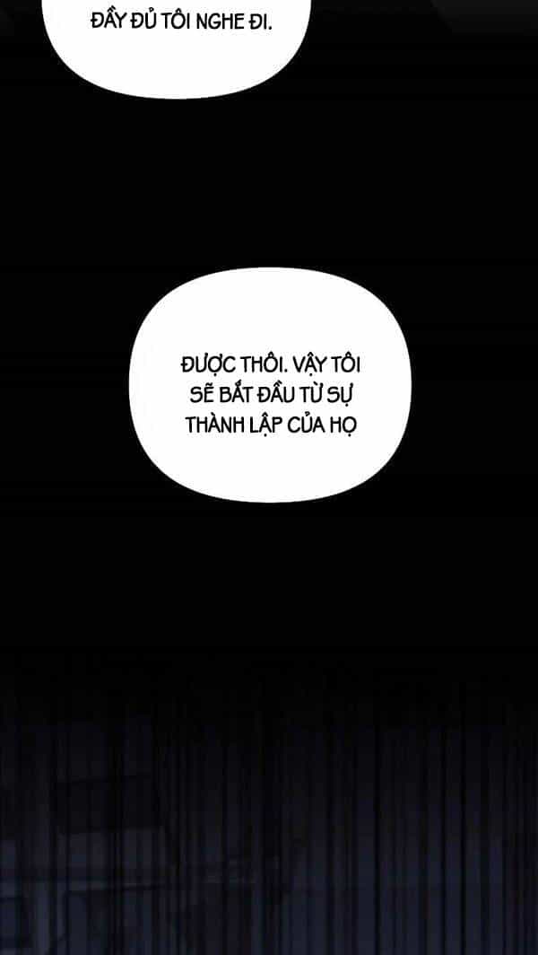 Nhà Hàng Thợ Săn Quái Vật - Chương 37 - ảnh 45