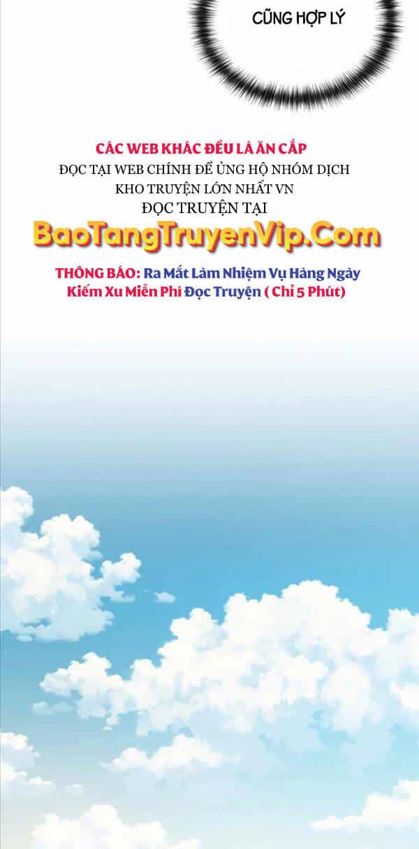 Nhà Hàng Thợ Săn Quái Vật - Chương 37 - ảnh 57