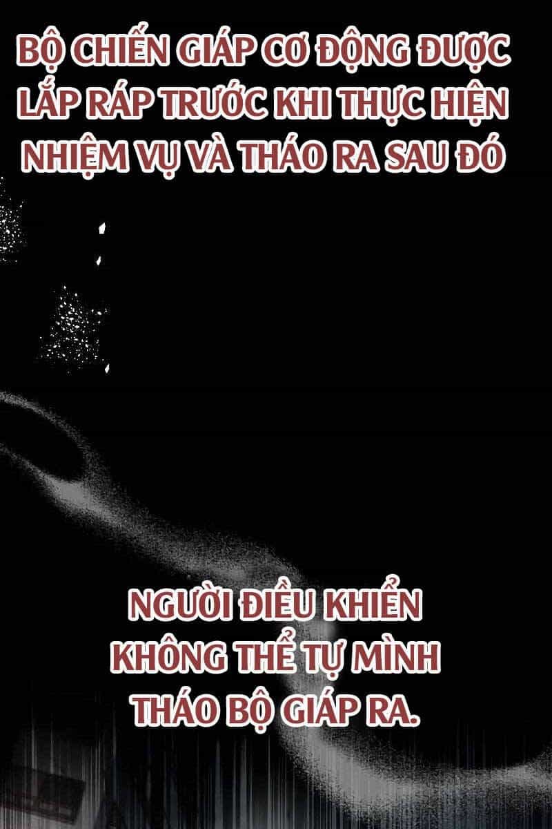 Nhà Hàng Thợ Săn Quái Vật - Chương 38 - ảnh 110