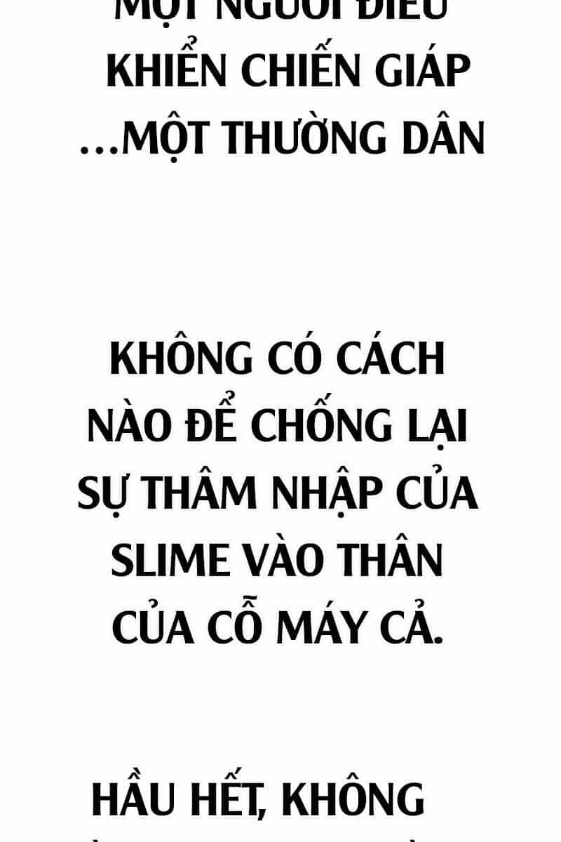 Nhà Hàng Thợ Săn Quái Vật - Chương 38 - ảnh 114