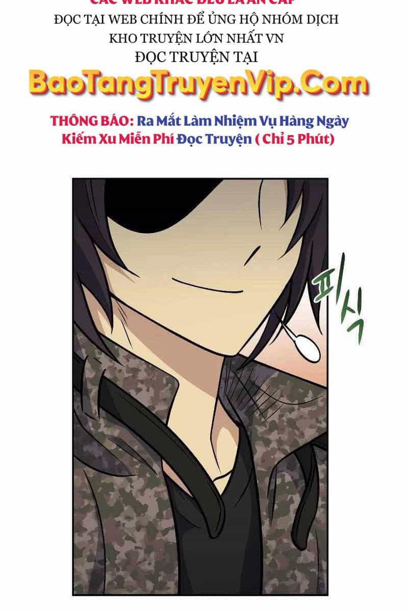 Nhà Hàng Thợ Săn Quái Vật - Chương 38 - ảnh 12