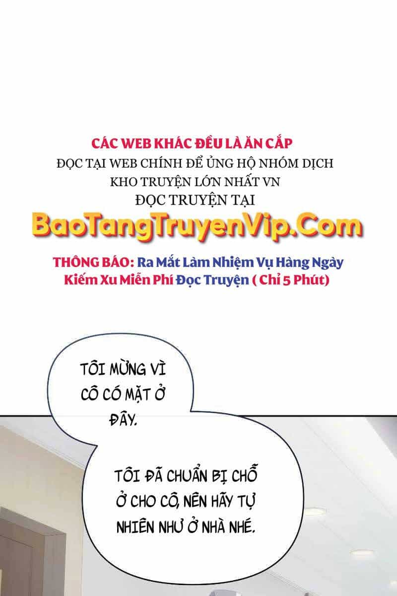 Nhà Hàng Thợ Săn Quái Vật - Chương 38 - ảnh 21