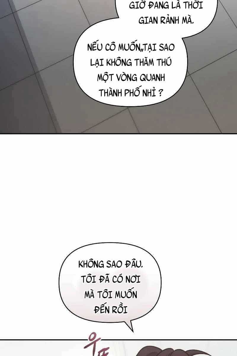Nhà Hàng Thợ Săn Quái Vật - Chương 38 - ảnh 24