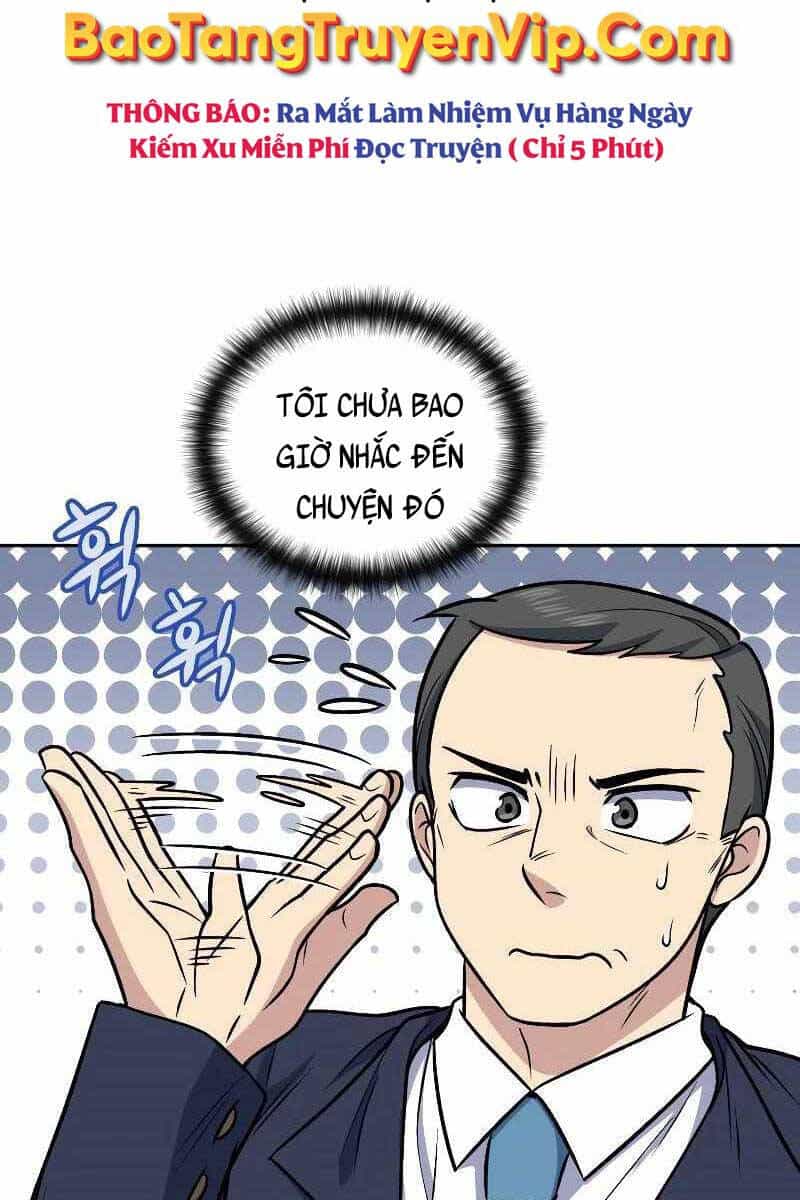 Nhà Hàng Thợ Săn Quái Vật - Chương 38 - ảnh 28