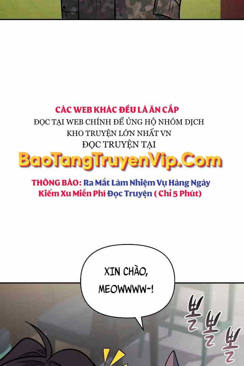 Nhà Hàng Thợ Săn Quái Vật - Chương 38 - ảnh 59