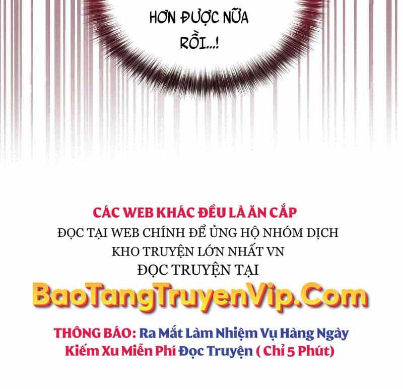 Nhà Hàng Thợ Săn Quái Vật - Chương 38 - ảnh 67
