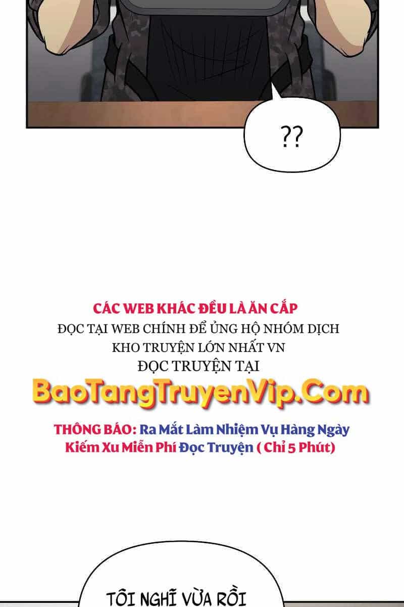 Nhà Hàng Thợ Săn Quái Vật - Chương 38 - ảnh 69