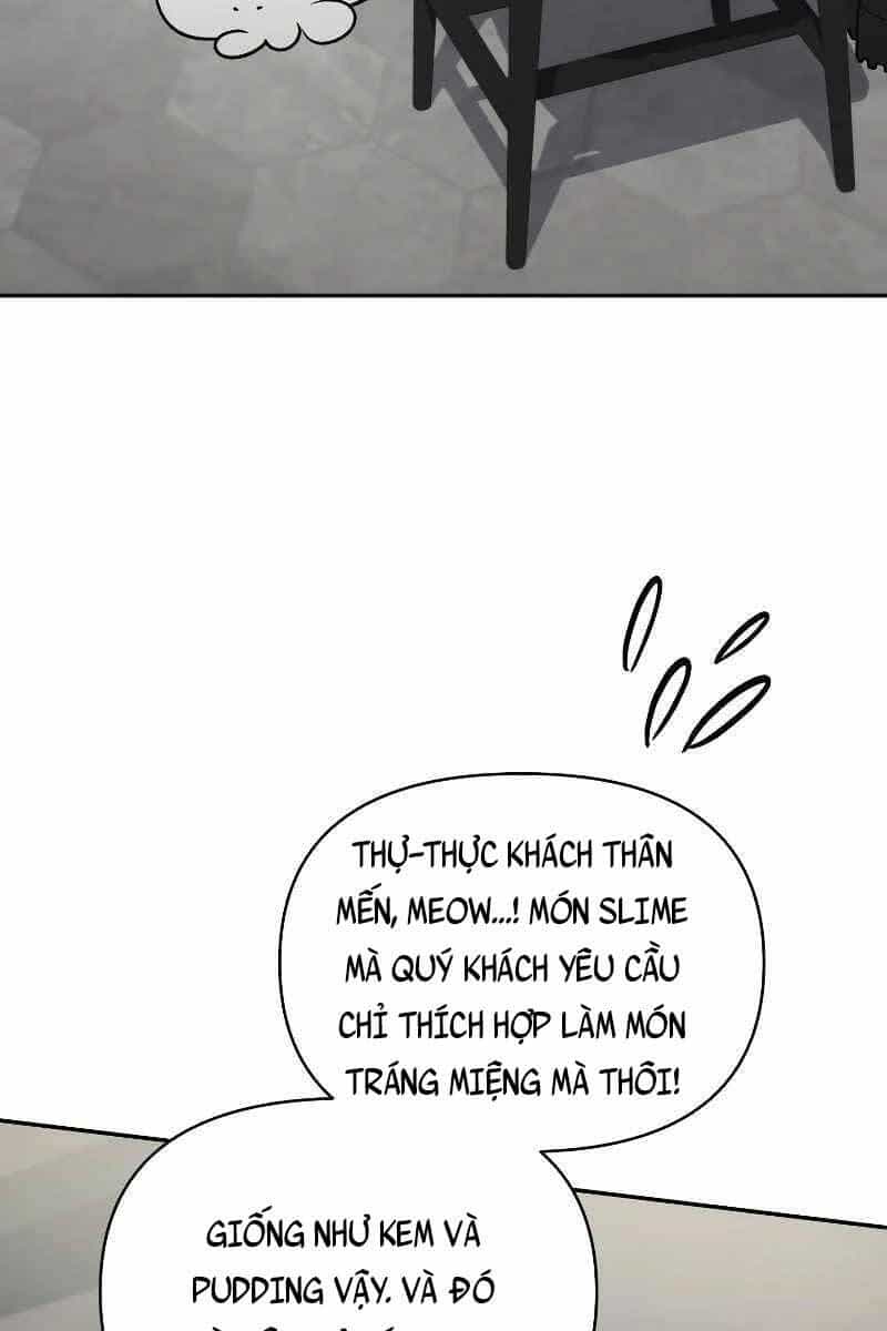 Nhà Hàng Thợ Săn Quái Vật - Chương 38 - ảnh 71