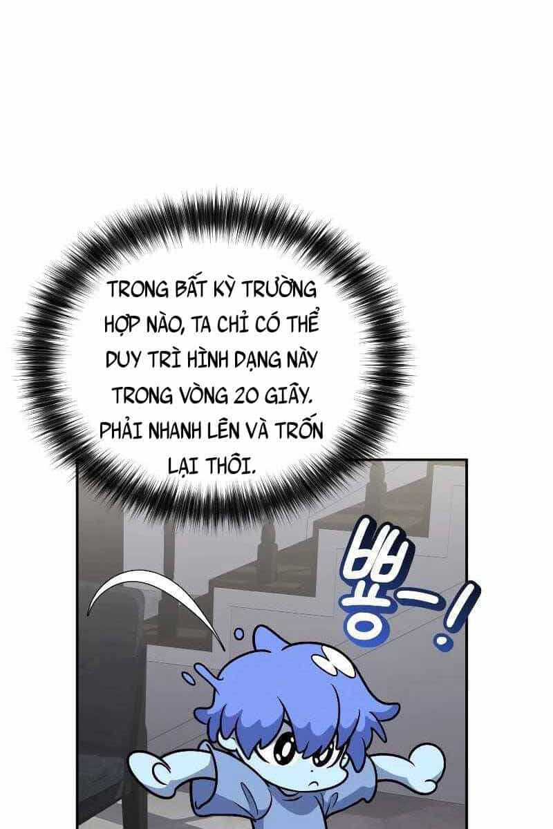 Nhà Hàng Thợ Săn Quái Vật - Chương 38 - ảnh 76