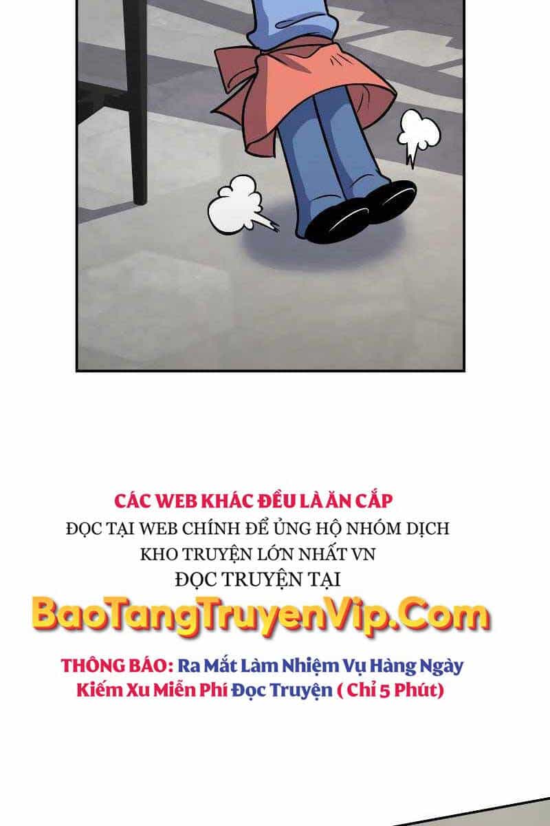 Nhà Hàng Thợ Săn Quái Vật - Chương 38 - ảnh 77