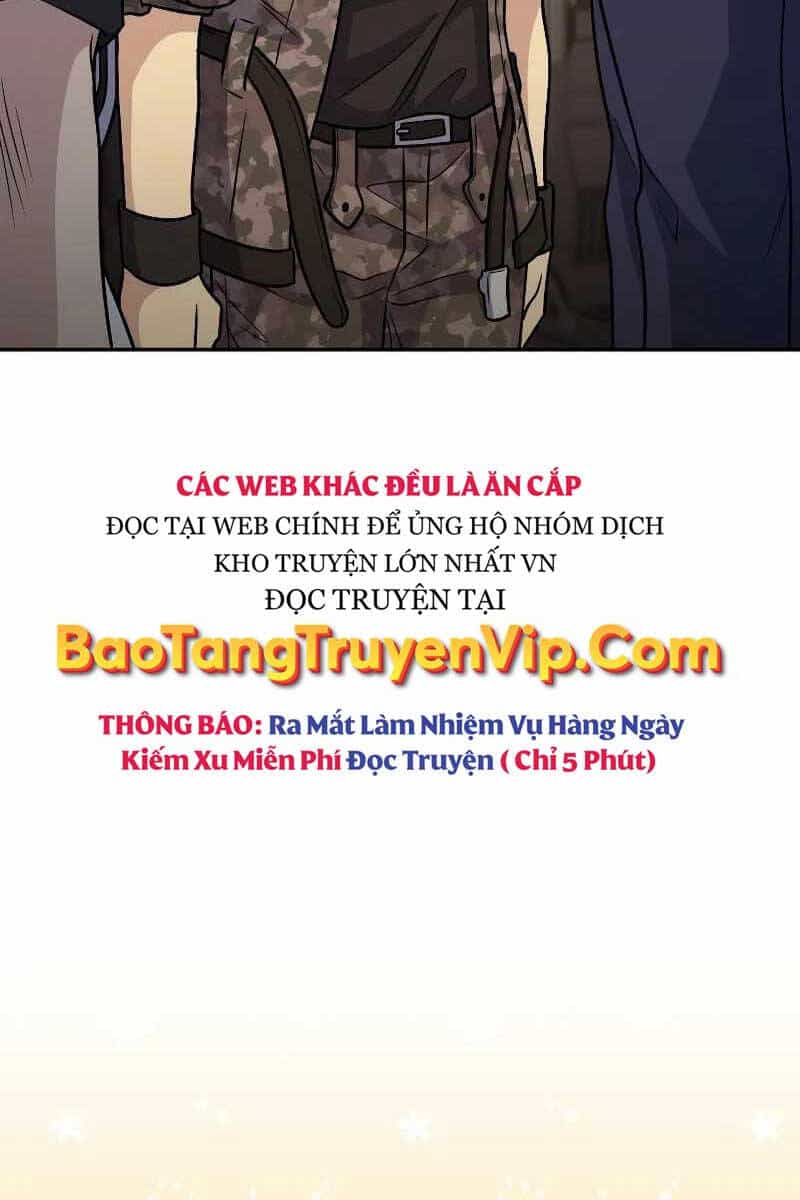 Nhà Hàng Thợ Săn Quái Vật - Chương 38 - ảnh 8