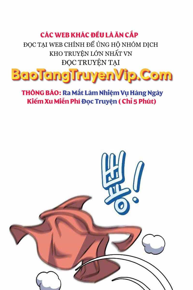 Nhà Hàng Thợ Săn Quái Vật - Chương 38 - ảnh 92
