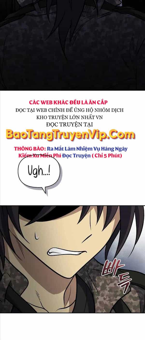 Nhà Hàng Thợ Săn Quái Vật - Chương 39 - ảnh 23