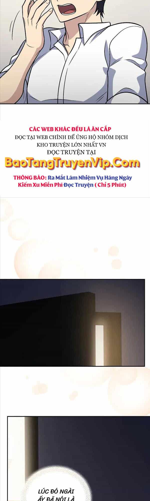 Nhà Hàng Thợ Săn Quái Vật - Chương 39 - ảnh 43