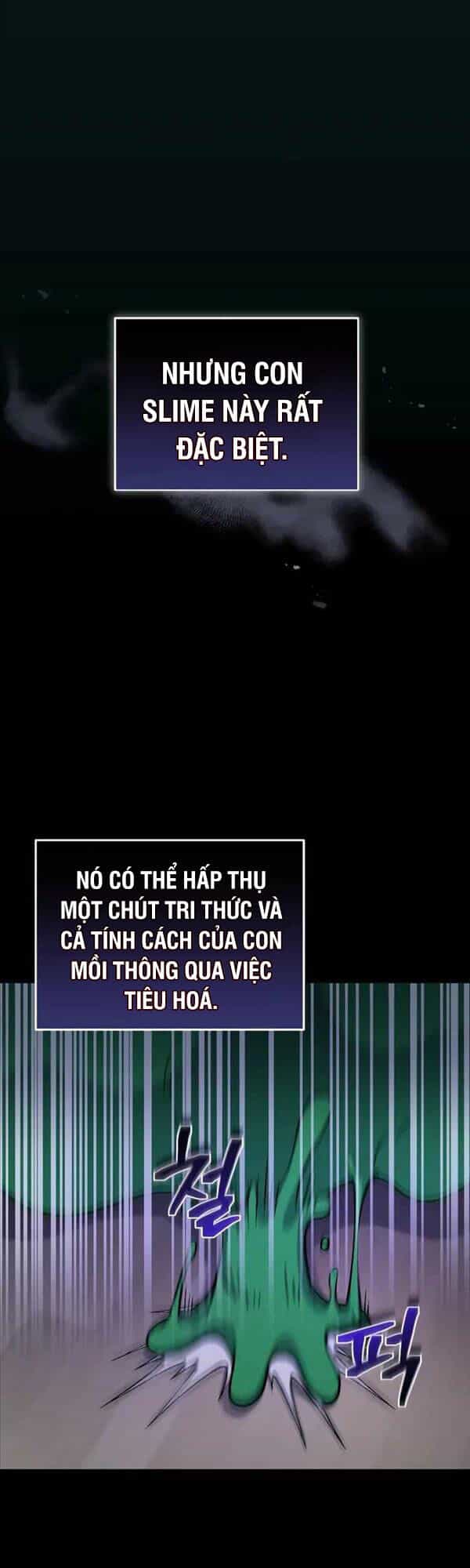 Nhà Hàng Thợ Săn Quái Vật - Chương 39 - ảnh 6