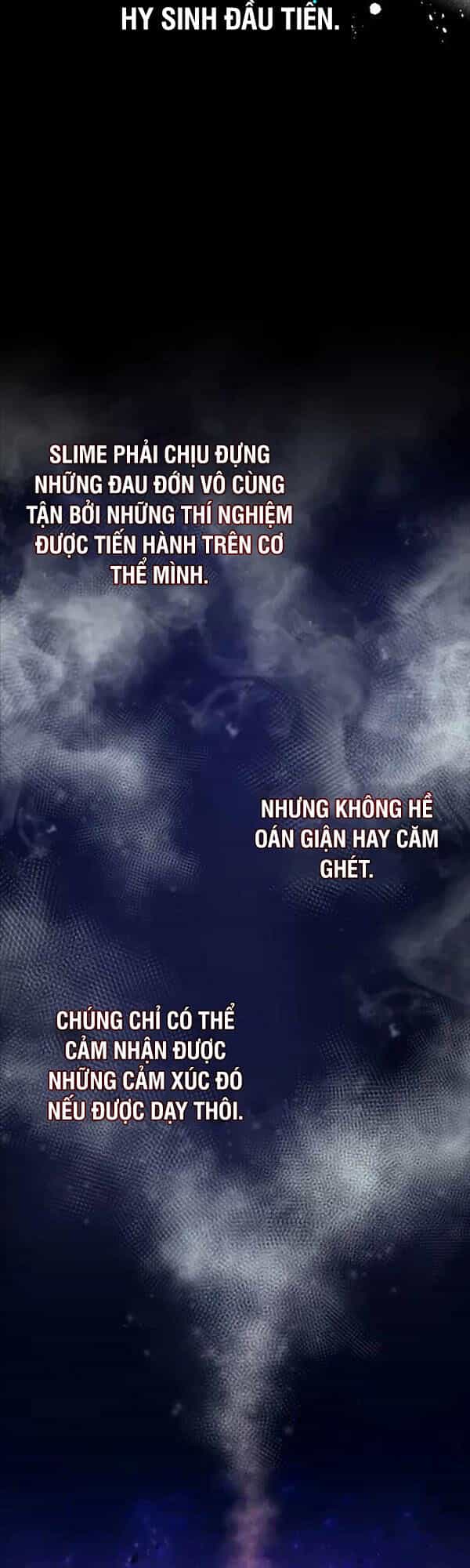Nhà Hàng Thợ Săn Quái Vật - Chương 39 - ảnh 9