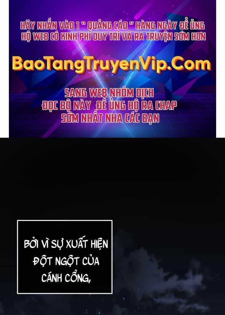 Nhà Hàng Thợ Săn Quái Vật - Chương 4 - ảnh 1