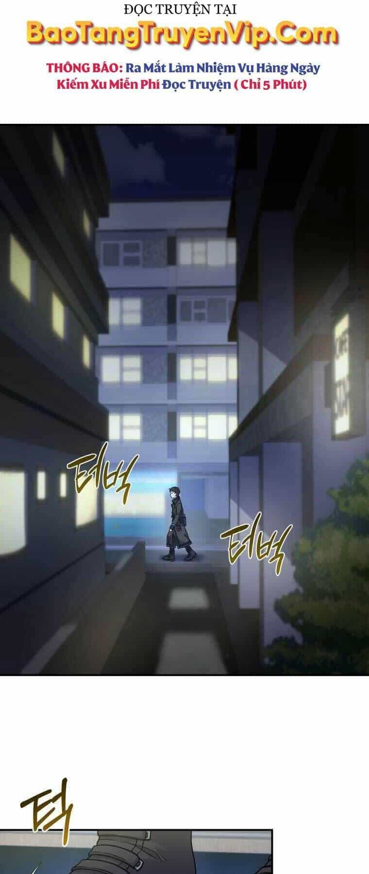 Nhà Hàng Thợ Săn Quái Vật - Chương 4 - ảnh 42