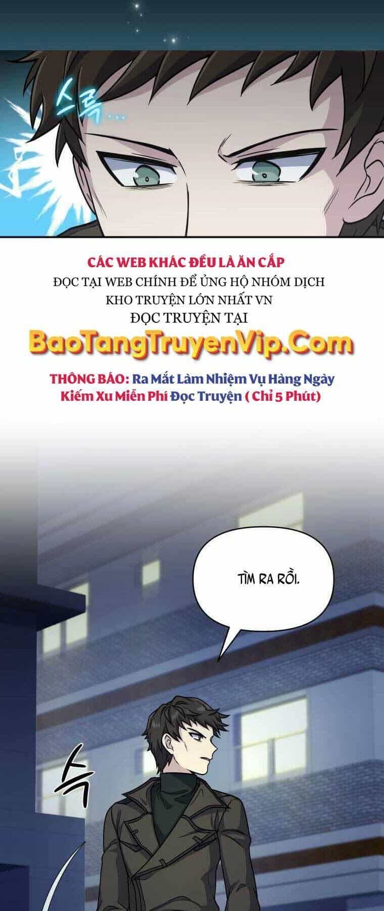 Nhà Hàng Thợ Săn Quái Vật - Chương 4 - ảnh 47