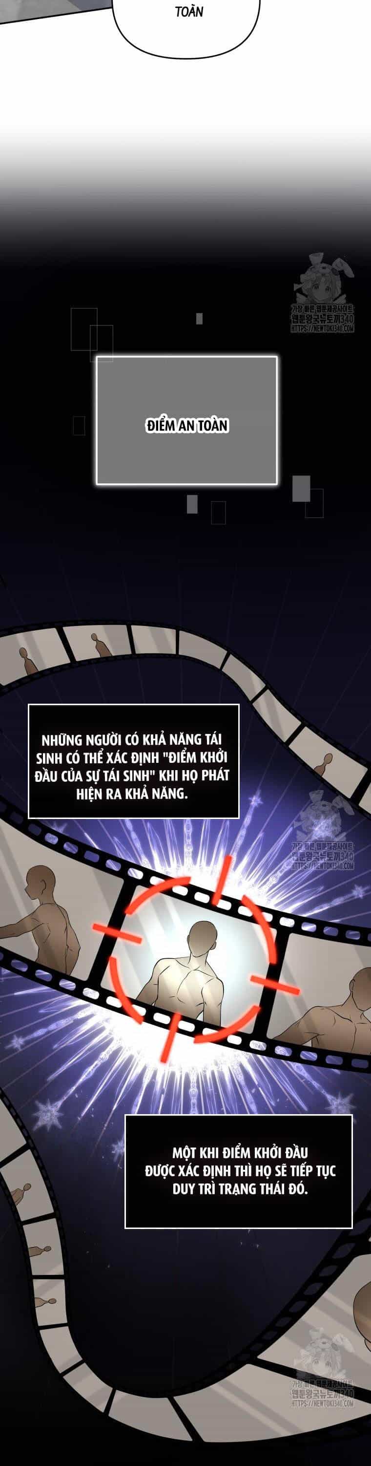 Nhà Hàng Thợ Săn Quái Vật - Chương 41 - ảnh 24