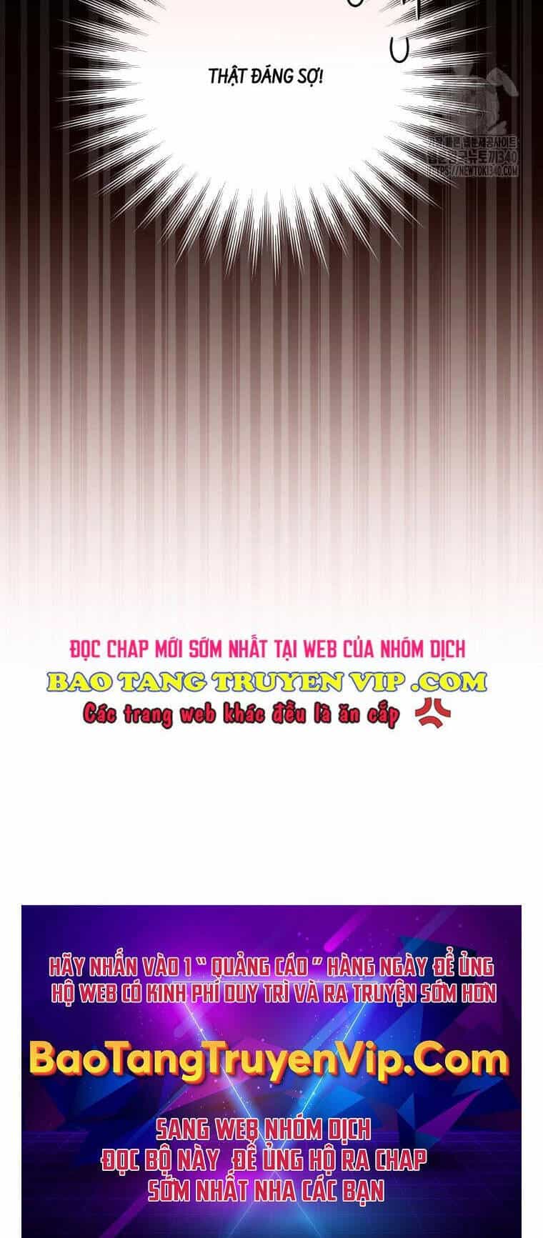 Nhà Hàng Thợ Săn Quái Vật - Chương 41 - ảnh 37