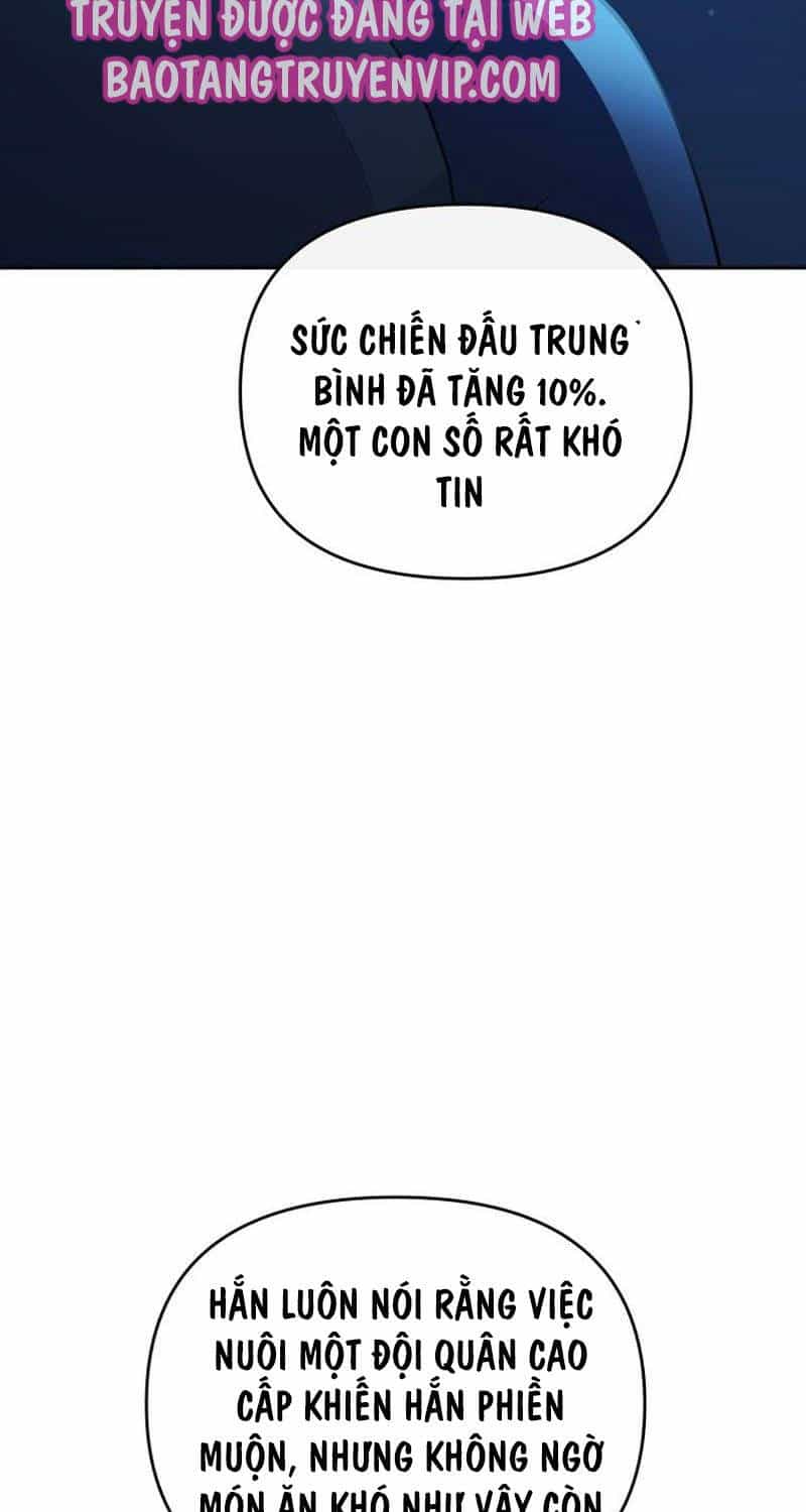 Nhà Hàng Thợ Săn Quái Vật - Chương 43 - ảnh 103