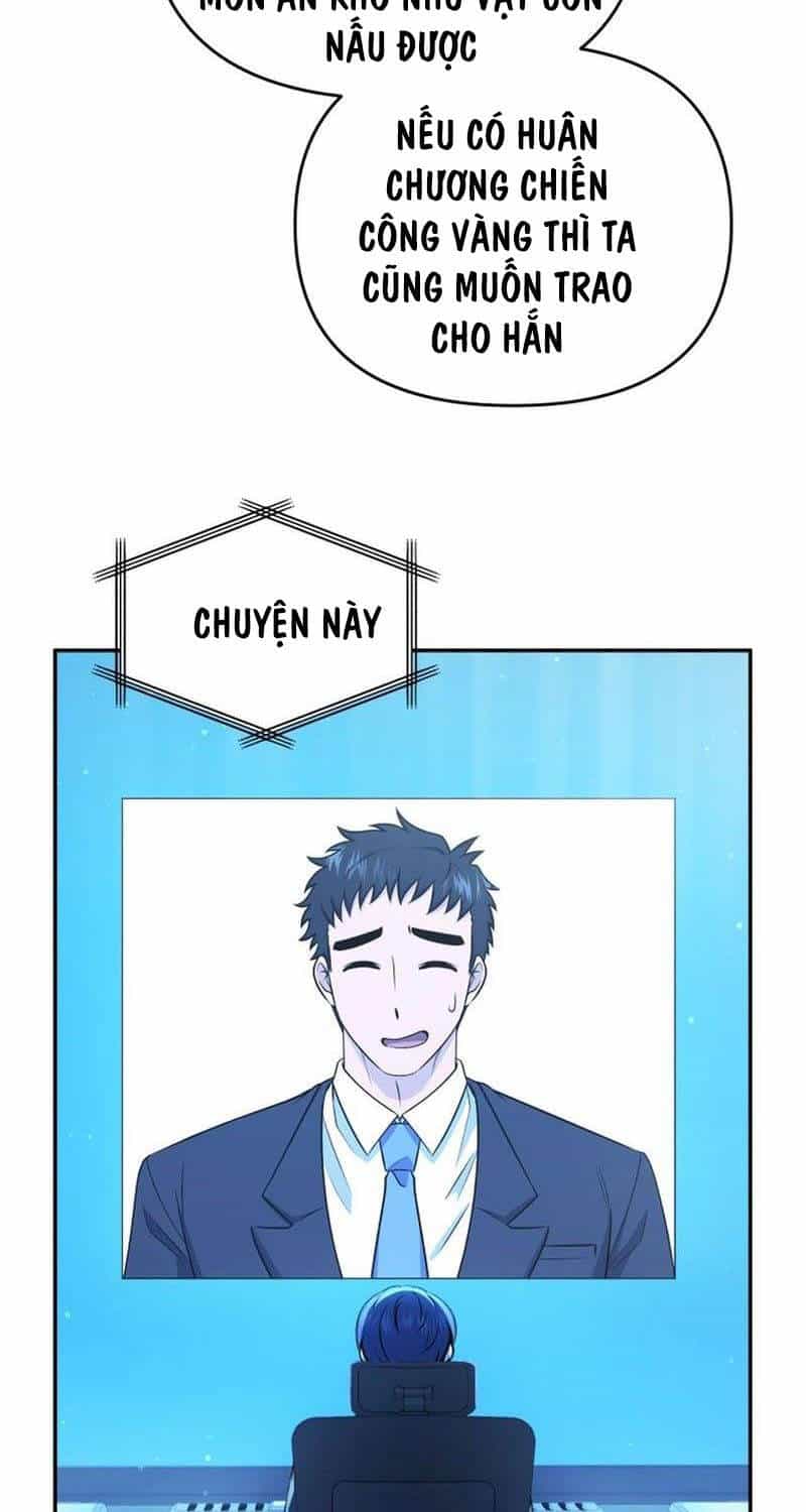 Nhà Hàng Thợ Săn Quái Vật - Chương 43 - ảnh 104