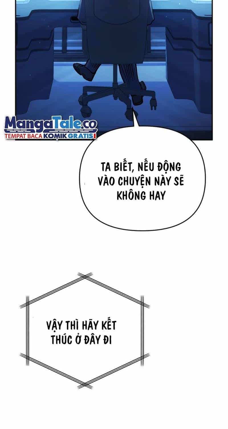 Nhà Hàng Thợ Săn Quái Vật - Chương 43 - ảnh 105