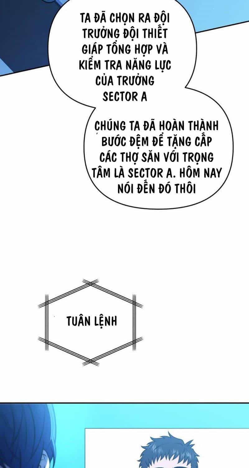 Nhà Hàng Thợ Săn Quái Vật - Chương 43 - ảnh 108