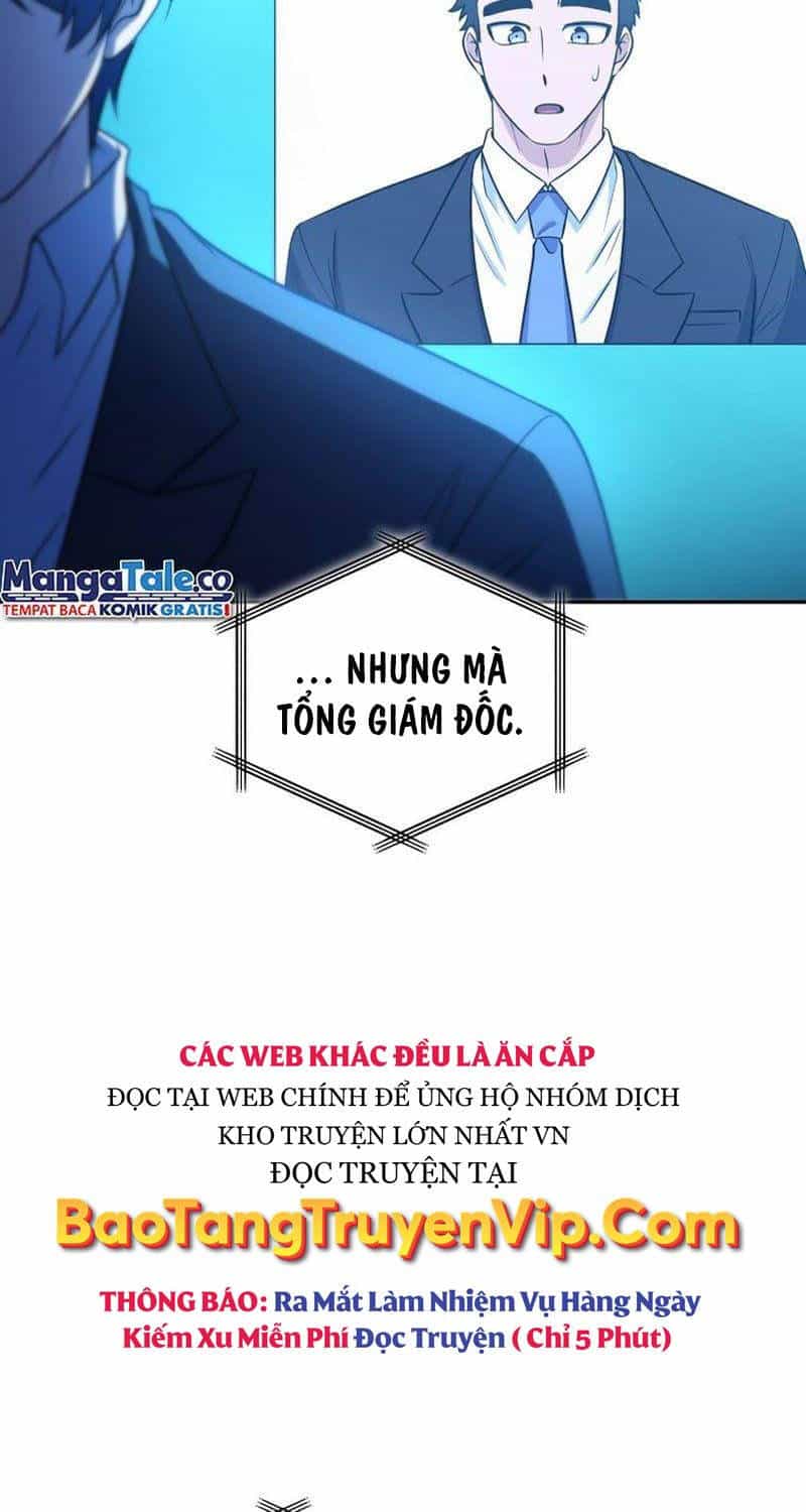 Nhà Hàng Thợ Săn Quái Vật - Chương 43 - ảnh 109
