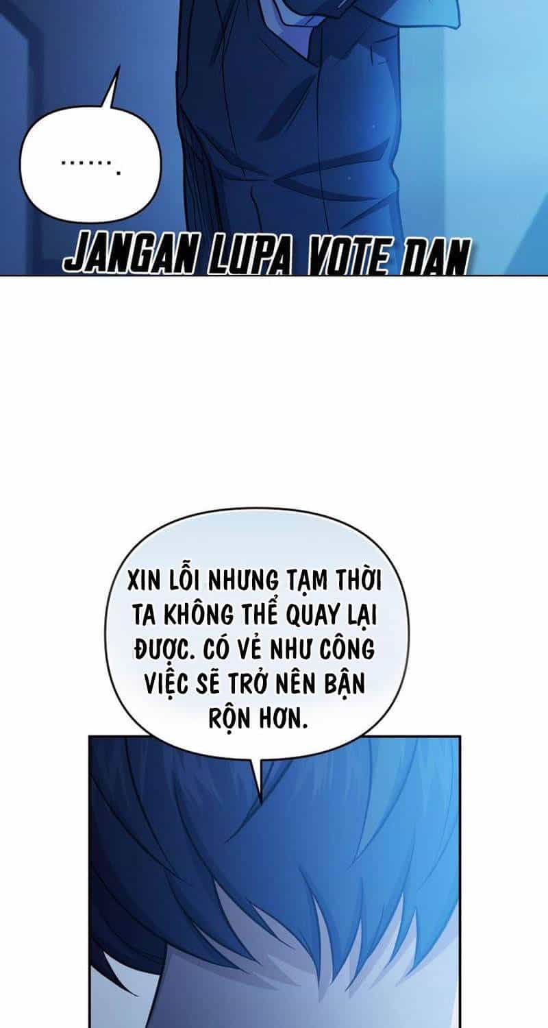 Nhà Hàng Thợ Săn Quái Vật - Chương 43 - ảnh 111
