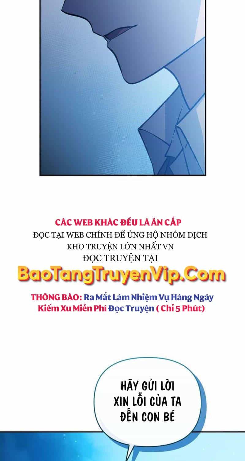 Nhà Hàng Thợ Săn Quái Vật - Chương 43 - ảnh 112