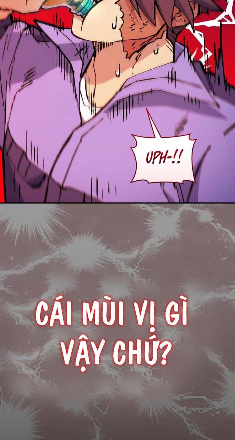 Nhà Hàng Thợ Săn Quái Vật - Chương 43 - ảnh 17