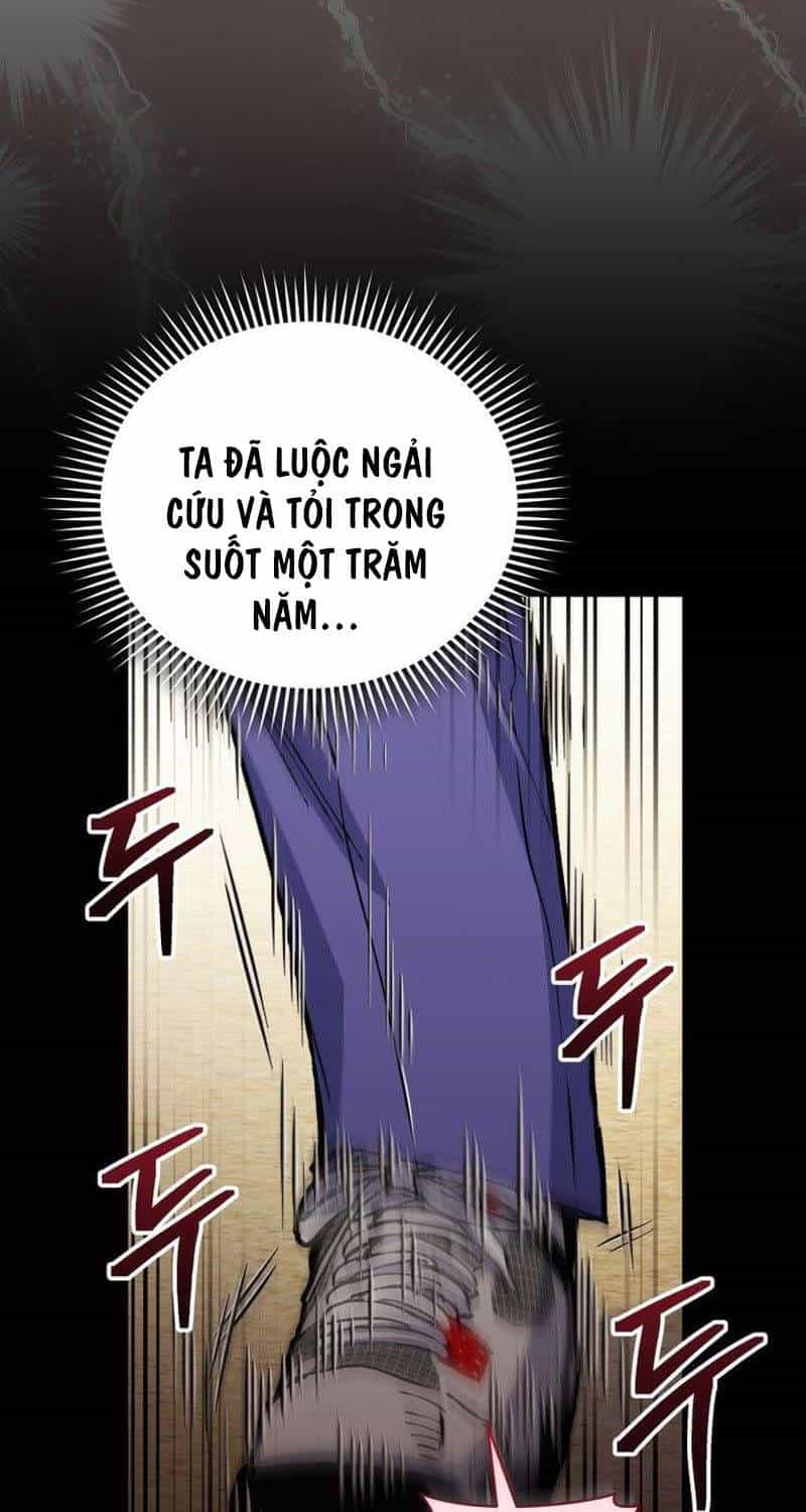Nhà Hàng Thợ Săn Quái Vật - Chương 43 - ảnh 18