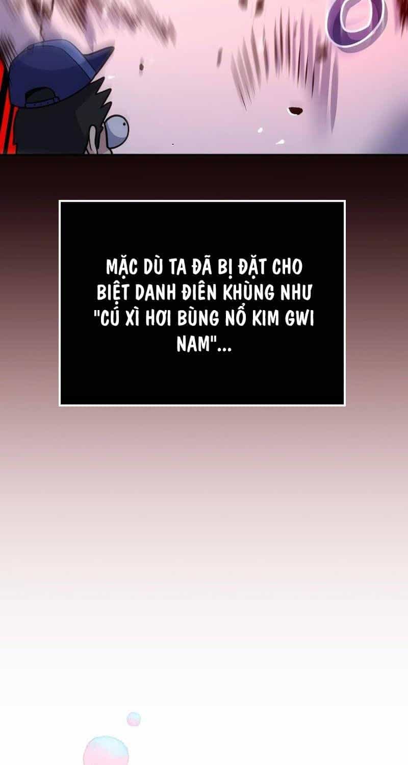 Nhà Hàng Thợ Săn Quái Vật - Chương 43 - ảnh 21