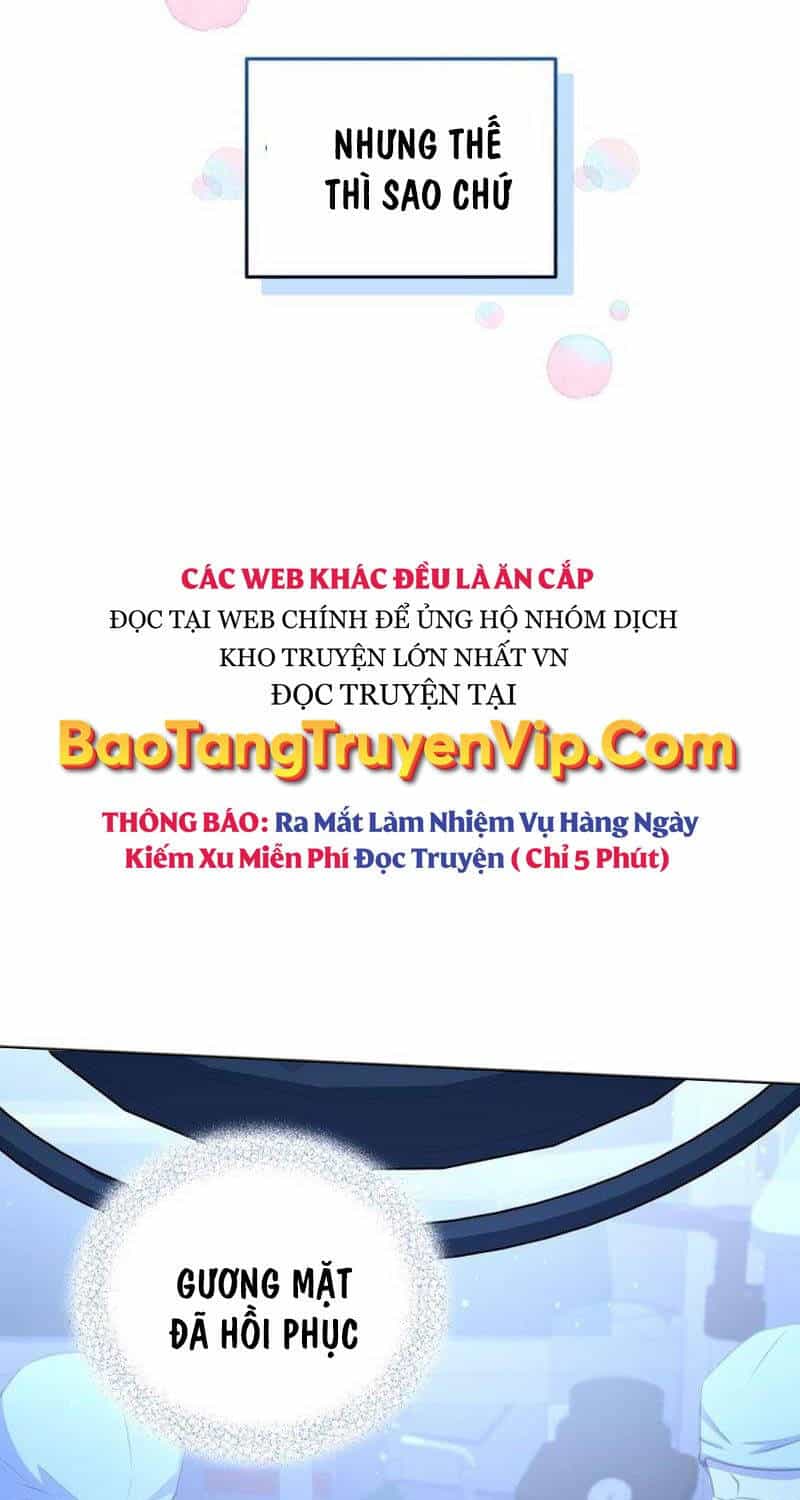 Nhà Hàng Thợ Săn Quái Vật - Chương 43 - ảnh 22