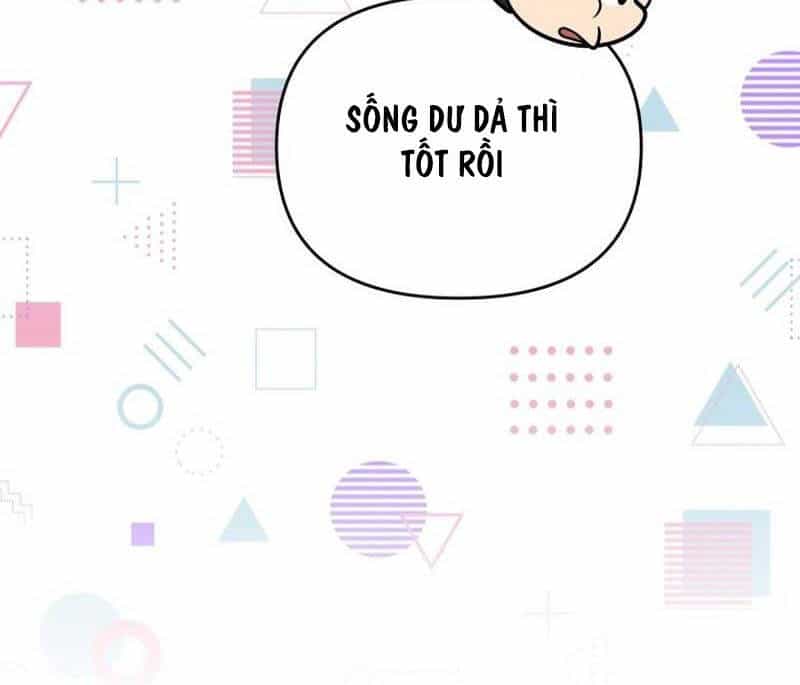 Nhà Hàng Thợ Săn Quái Vật - Chương 43 - ảnh 36