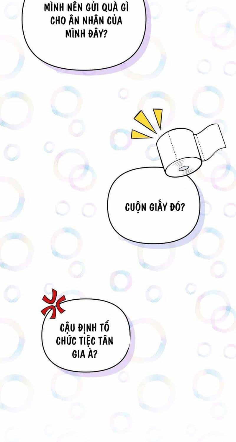 Nhà Hàng Thợ Săn Quái Vật - Chương 43 - ảnh 40
