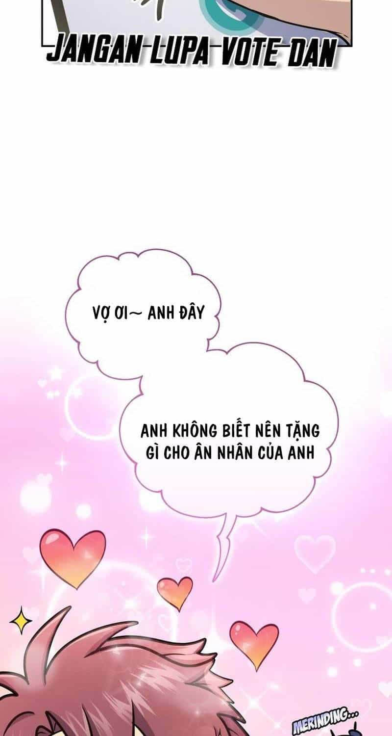 Nhà Hàng Thợ Săn Quái Vật - Chương 43 - ảnh 42