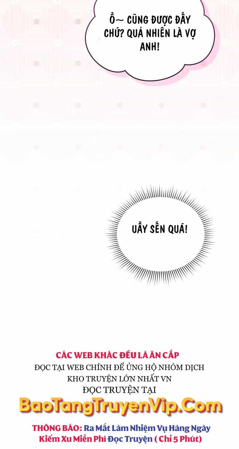 Nhà Hàng Thợ Săn Quái Vật - Chương 43 - ảnh 44