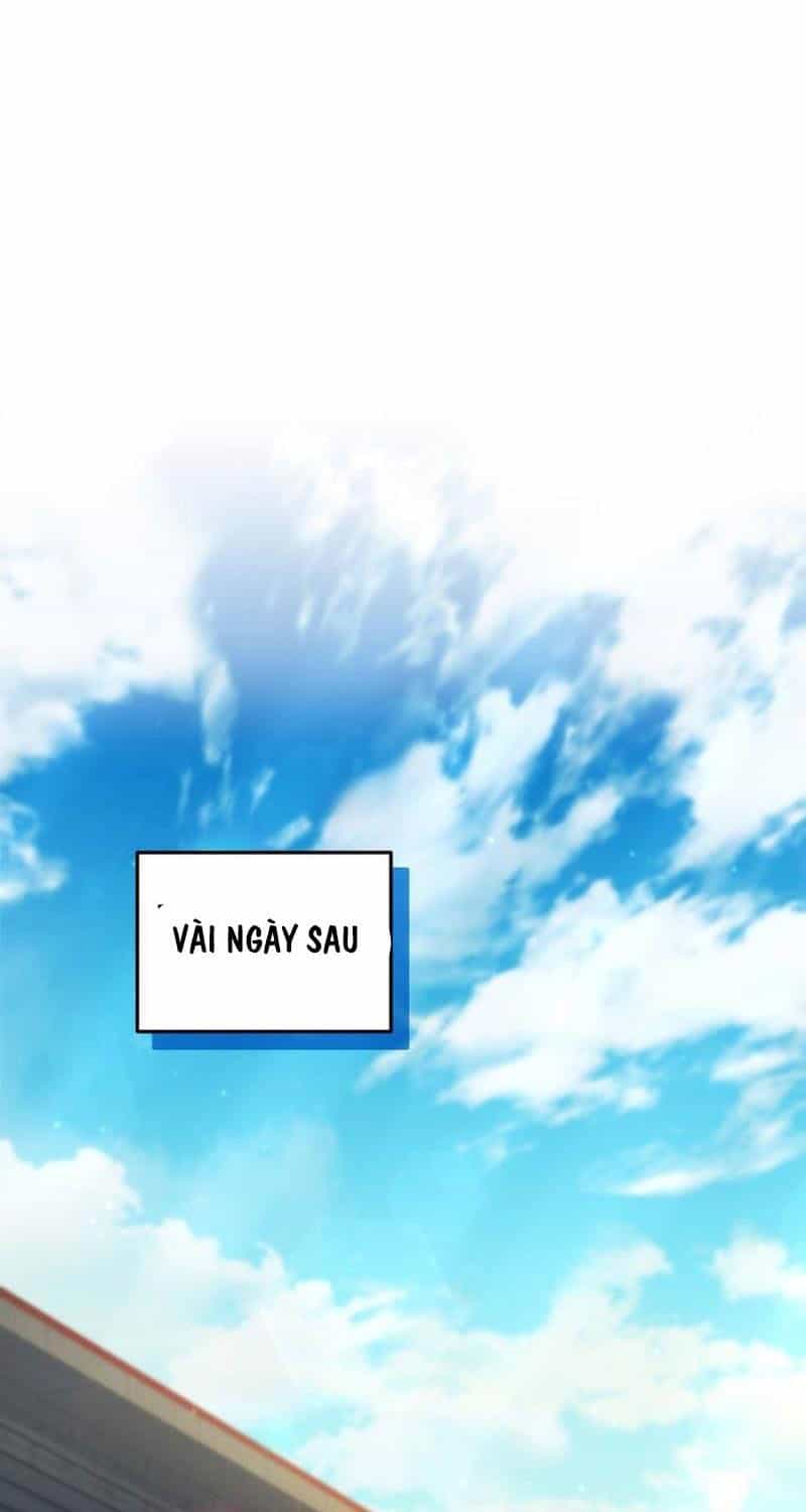 Nhà Hàng Thợ Săn Quái Vật - Chương 43 - ảnh 45