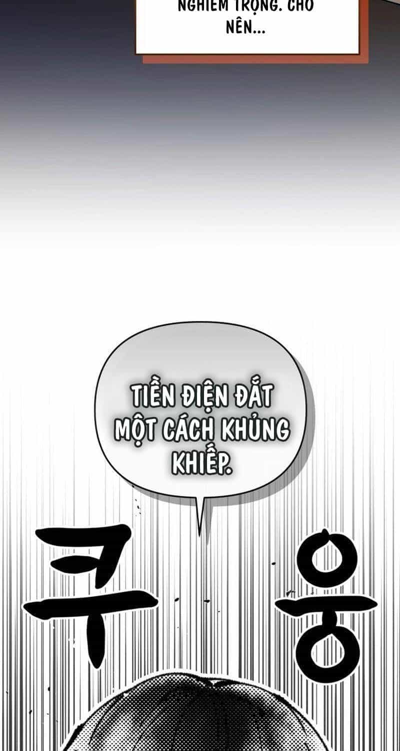 Nhà Hàng Thợ Săn Quái Vật - Chương 43 - ảnh 55