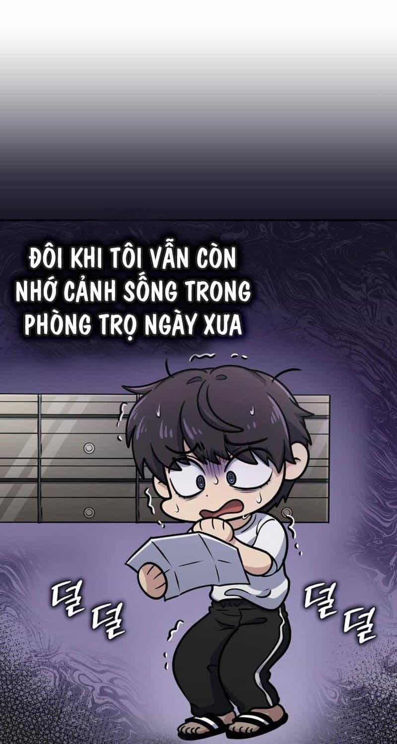 Nhà Hàng Thợ Săn Quái Vật - Chương 43 - ảnh 57