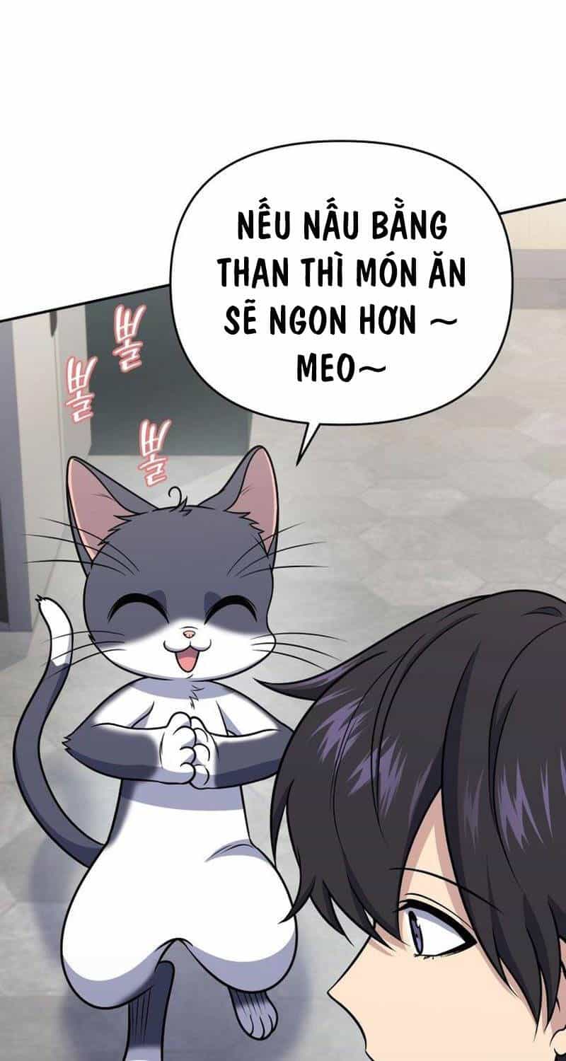 Nhà Hàng Thợ Săn Quái Vật - Chương 43 - ảnh 61