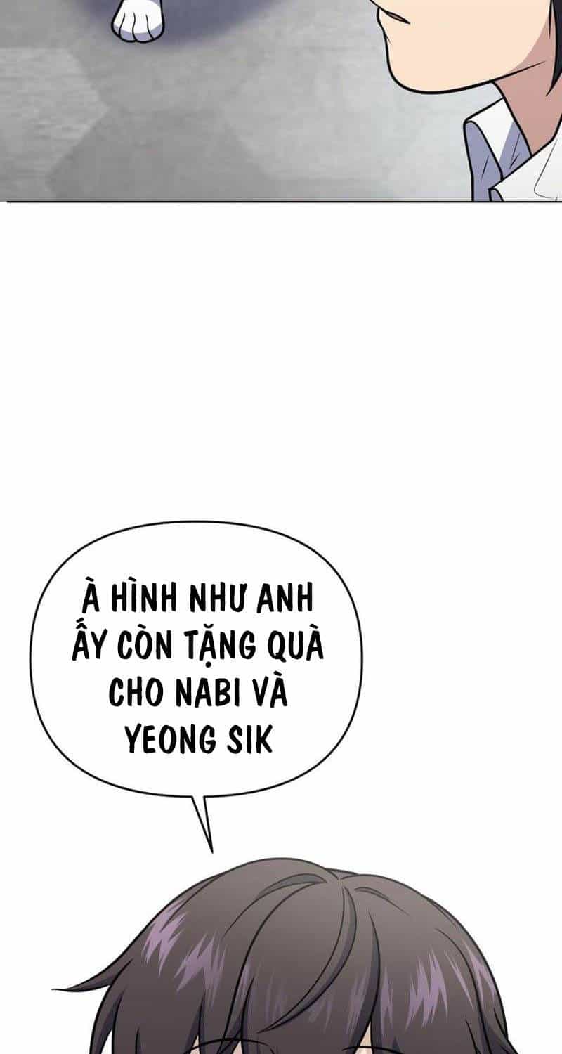 Nhà Hàng Thợ Săn Quái Vật - Chương 43 - ảnh 62
